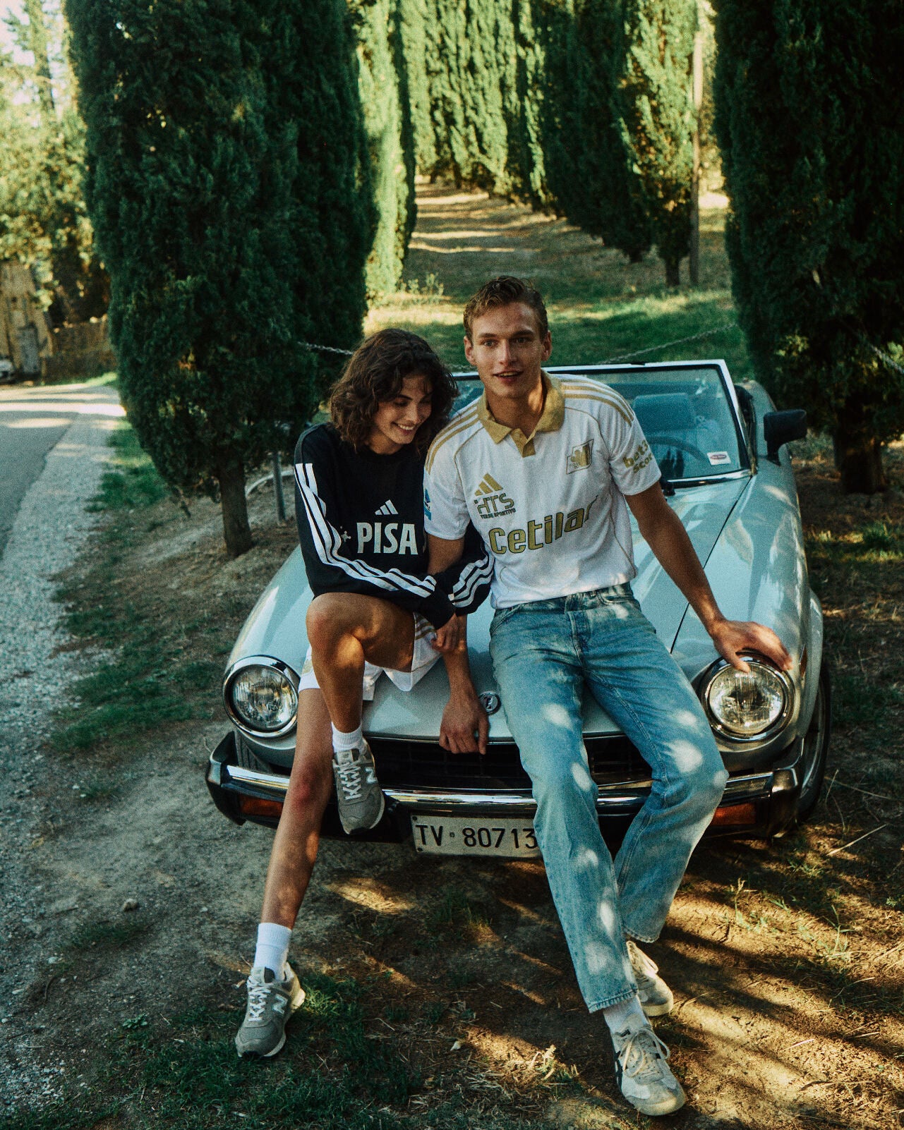 Immagine prodotto 4