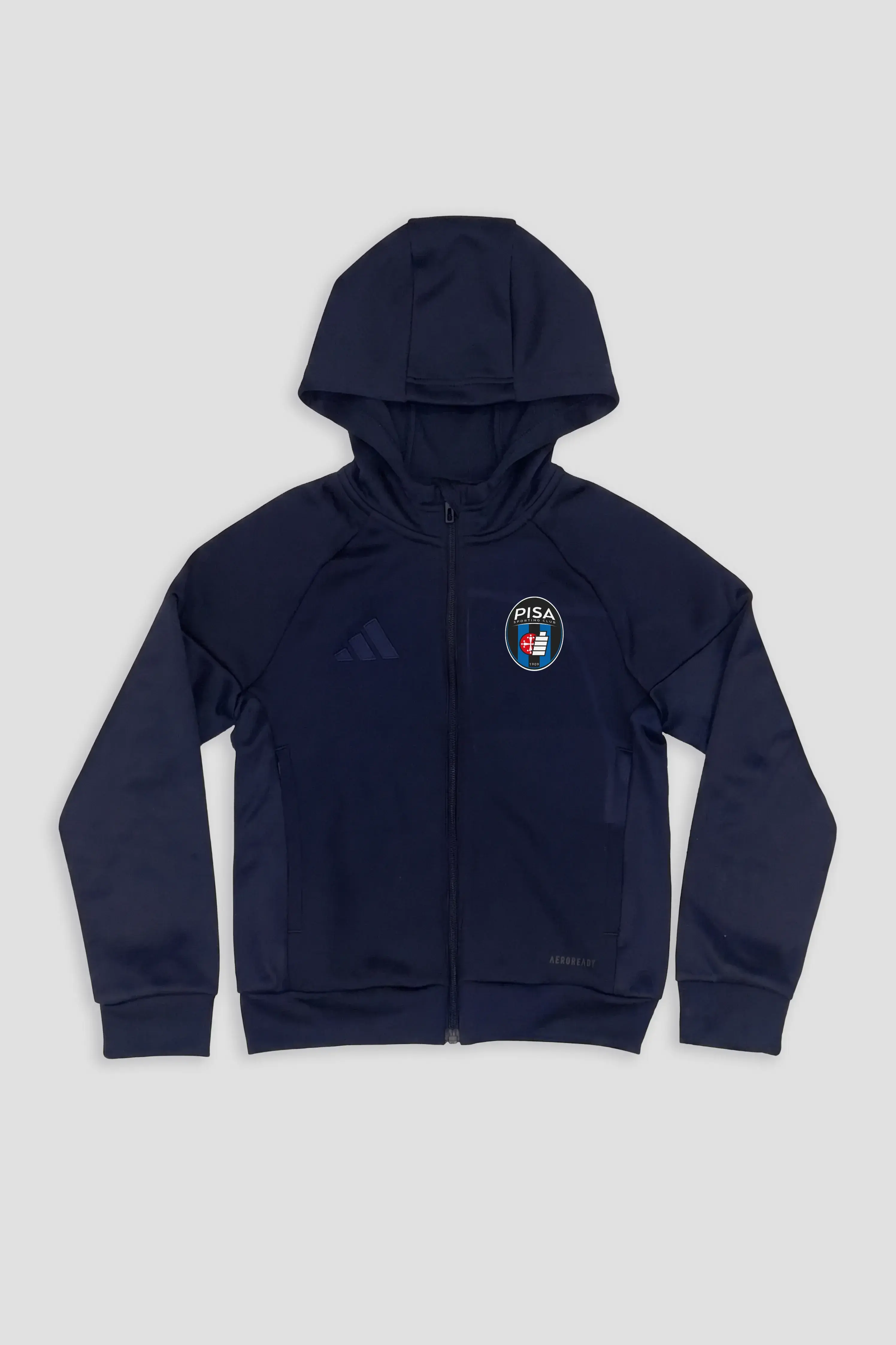 Spring Sales