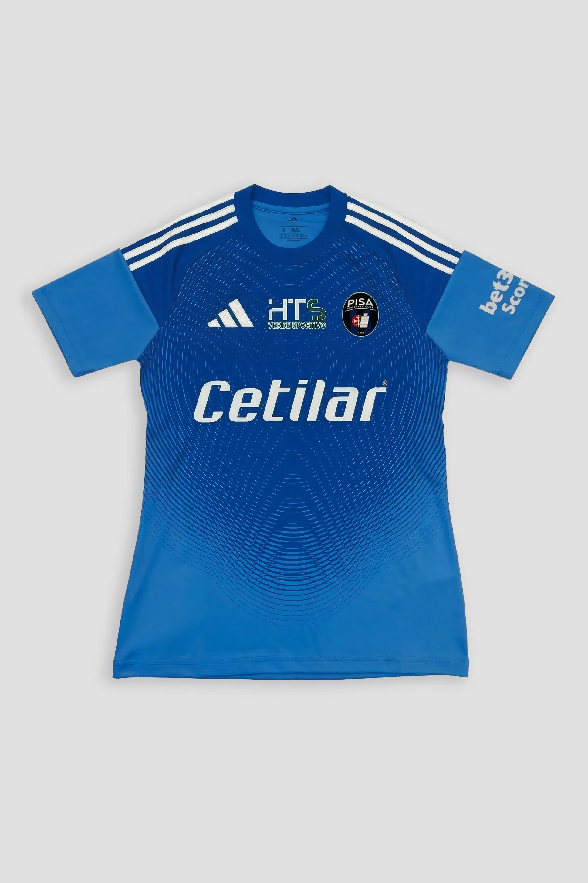 Home Kit 25/26