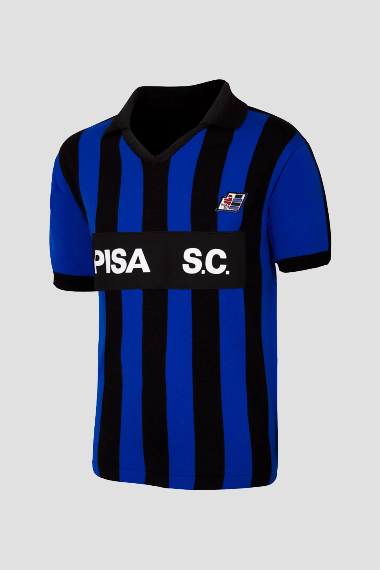 Immagine prodotto 1