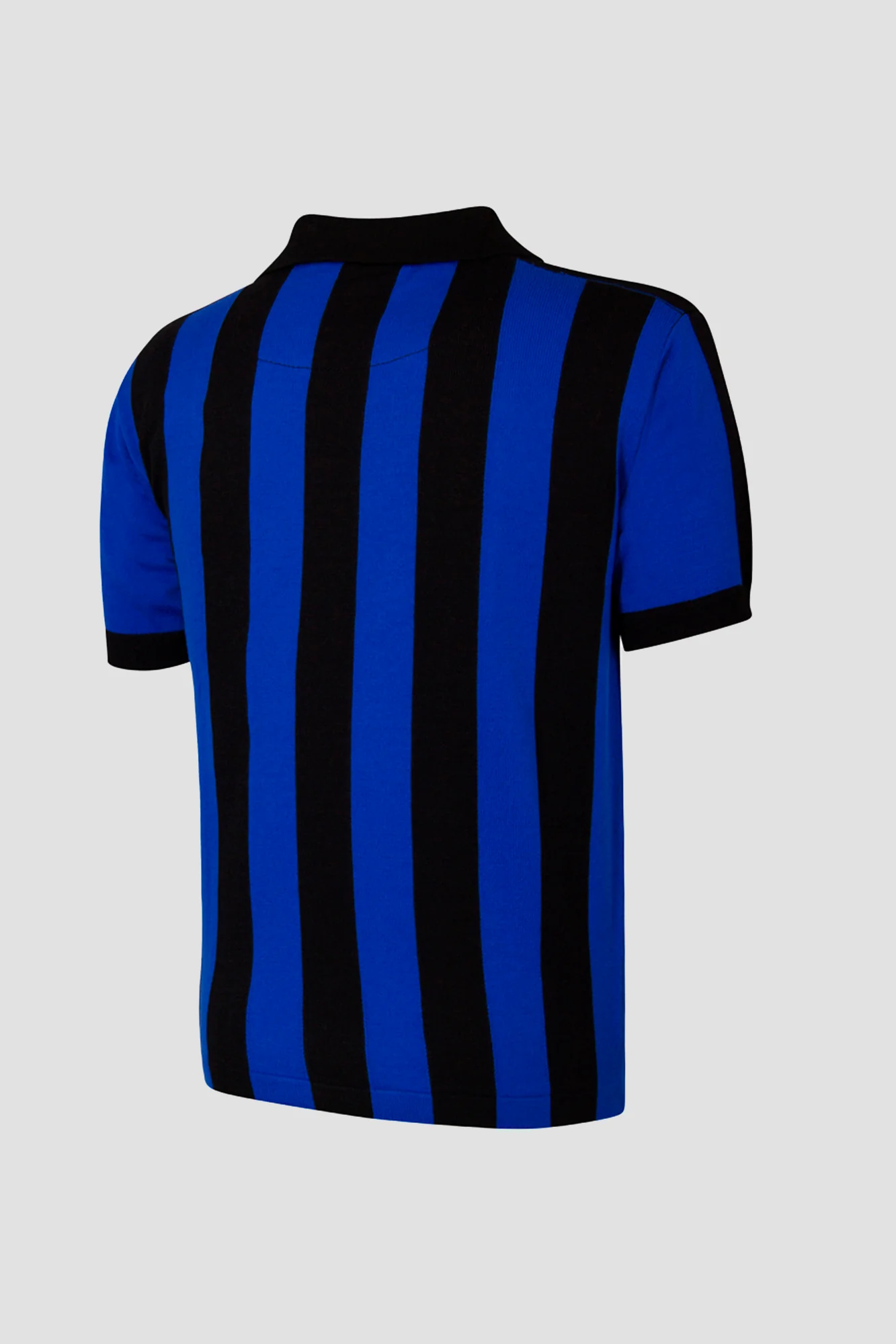 Immagine prodotto 2