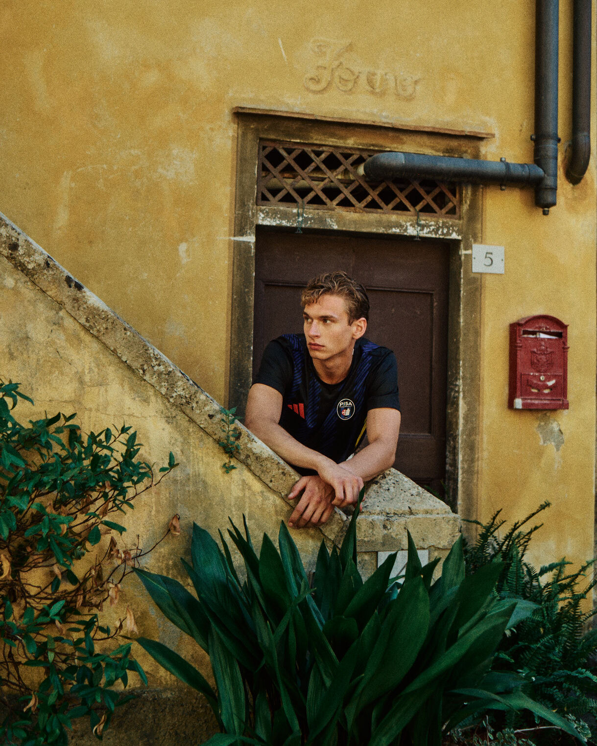 Immagine prodotto 4